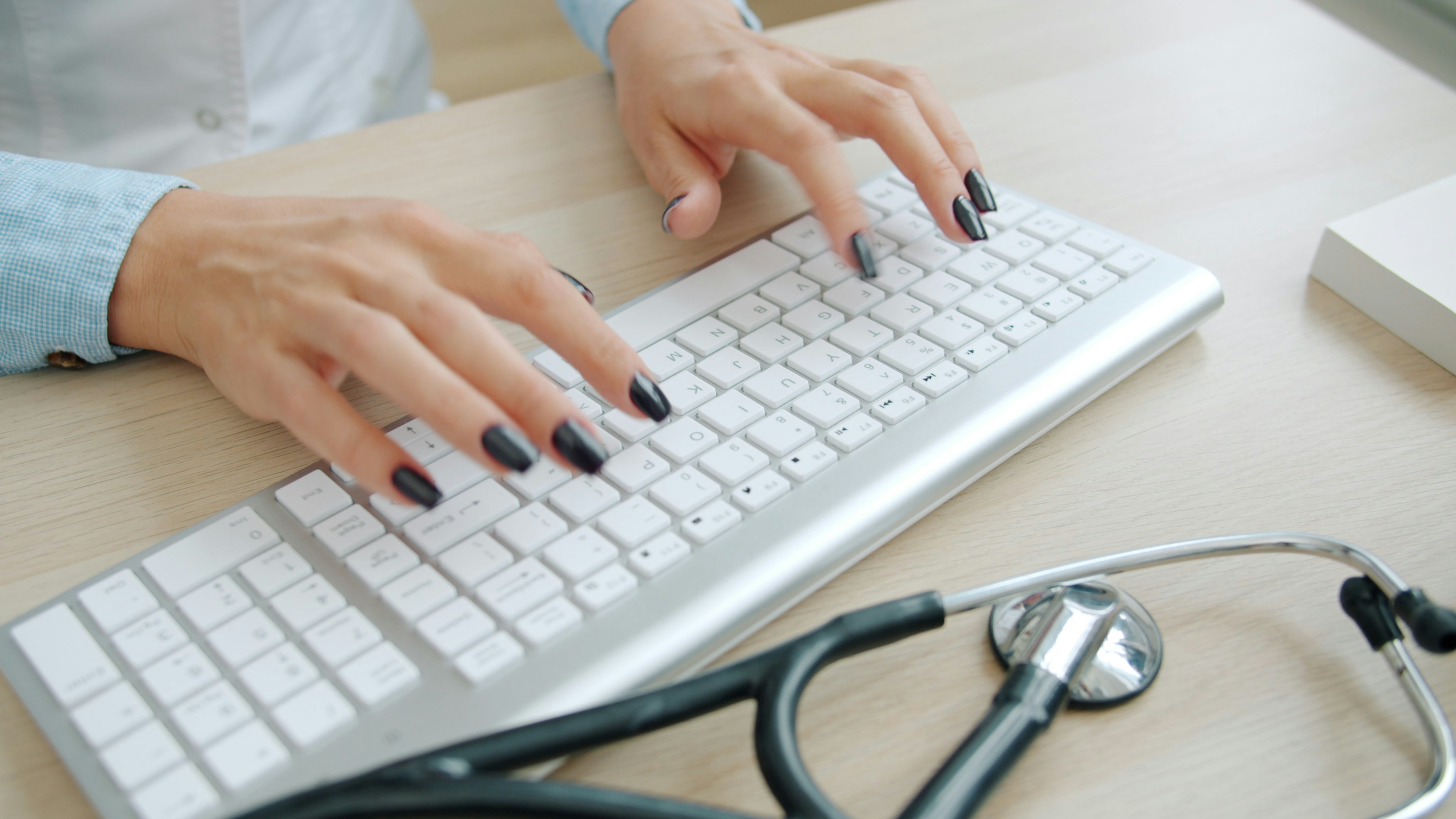 Private Pharmacy Care online pharmacy service